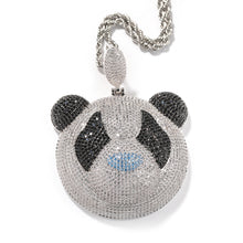 bf9749d50a0546f8a4f7888706b4fbd9