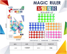8968b4b9f860e43a0cc6f65081aa3e2d