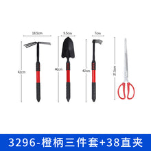 d2283e68809fd7cd75a78dd527208589
