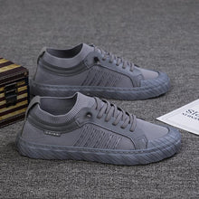 016a3def24fd2ee4a090abf0dec76fbc