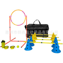 a890abfffd91c287cac0fa896ff4cb9f