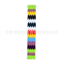 4072be20176e806df1c77d2d719ec7c9