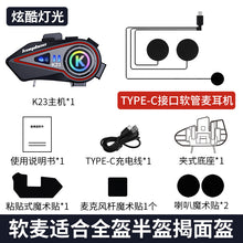 abd287dee7f59a1aa240bb305cb2cebb