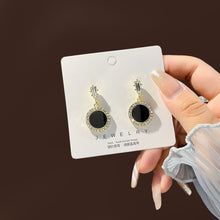 32f4d84c76913fe8148d62dab6875e42