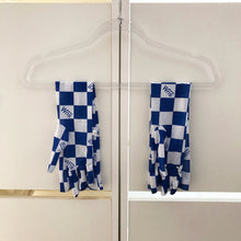 1125903bba72db0717a24ddc5a985fa7