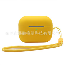 bf9a30b8e0f838d22f3d4b204a07ae59