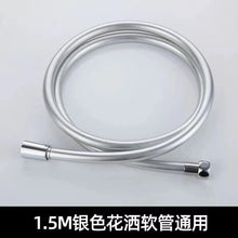 0cb93980c3a2126b1ba905708d5f55df