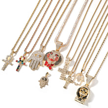 9e36d835990cb09f7bd16dc18e818a03