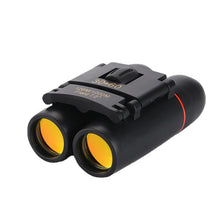 3200fb0c05044103b3832ca47134b007