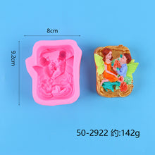 32a8da0ae50d170b0112025f74556748