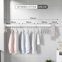 51a7b0ce9f2abc87817105bdb99c4518