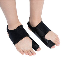 0814e2fd4f09406e4b0b707744f7e936