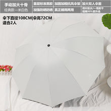 7f5a34bdc5ddfe71c96e2cf859ae8757