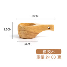be5a96dc47ef598094bf16413a4a2681