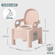 a061b298b6156a1e278c61b452c8071d