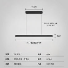 9d4176f1aaaf10c2bf4c0304c10896f9