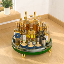 c7cf878384c3a4129093b921122ee227