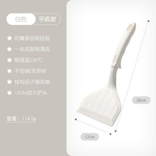 f302cc44cc1f38d12c7f79a9075a60f6