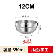 266e2d138a82836a3881366cafbd0237