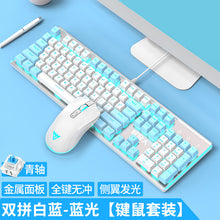 f9c287cf0ddfd66e21edee86856280eb