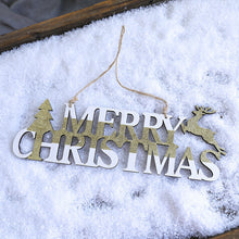 93fe80193b23e149798af329d6f156ef