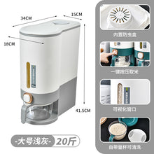 bdc9ce24adf70edb604728d1f9e323b3