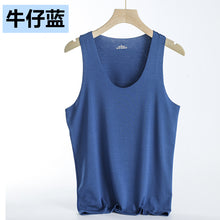 87839ea1869b517091a49c72498db612