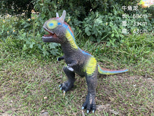 be4e818f664d6ffabf2254684d0cd5c4