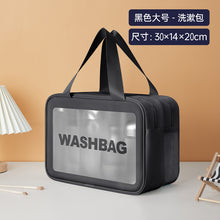 ba5122d198c778b519f883c621f981db