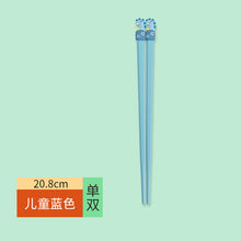 20cf504c1f1fe34dcdd7f0b944518785