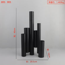 3d8de746a887d56dcd709c3f55c8444e