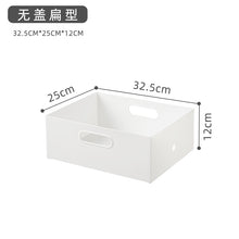 f82eeb6c333d706a5b6283a470f2a3e8