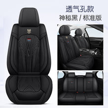 a1aa2701a9ed7bd0f98596d459134634