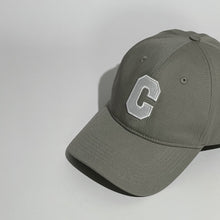 1cbdf543ac101bf07ea5084f77ea1367