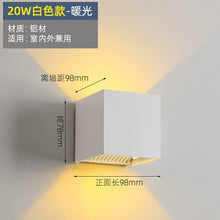 91ab996e0cd2cc5f818af58fa00329ac