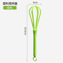 d2b6ef2307e4d1efd194abe6b00336d2
