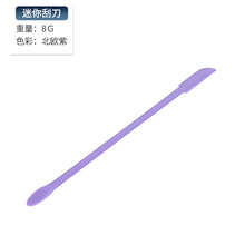 4603b90b4c6649b198c88b92dbddae34