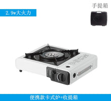 cce99c93cf23ecf38840c05bae8d169a