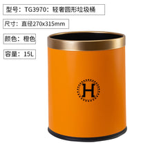 94a2cf1a425b1898864cf8e1b901faa7