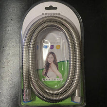 e76f4b8589ab469a0a6c2a5446d56ff7