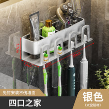 283bdd0e2cb769a78a7f7ffb329a2762