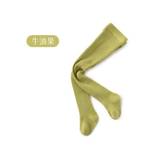 d2da1f3e9ab327c10fb1d8b7ac92ac14