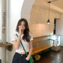 5e3a10df92fe5194b1b12ff769768fb9