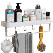 472673c32da4f8915c12047eb34340a5