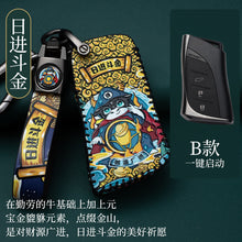 302aa9ce9193ee40fdb72761bbf46cfd