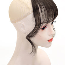 67d2f5af426861a1e041fb4a0e385120