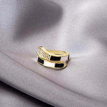 ca2a8ce12277f6243e8ff8f0d8d18b82