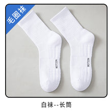 5fe502ea2ba783e37227e8e7bca56c27