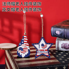 68733bce6e8867ed1e56c4bac33dce05