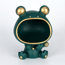 5a57fee220ea38e75743ccd061f70cc1